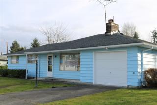 5208 108th St, Lakewood, WA 98499-3518