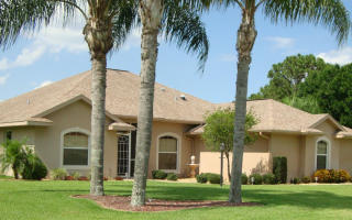 712 Barcelona Dr, Sebring, FL 33875-7300