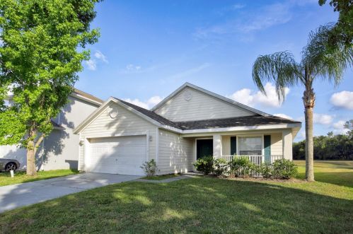 2634 Willow Glen Cir, Kissimmee, FL 34744-5473