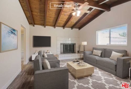 6031 Briercrest Ave, Lakewood, CA 90713-1017