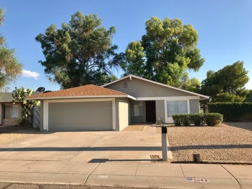 5643 Alice Ave, Glendale, AZ 85302-4721