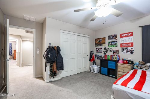 15572 178th Dr, Sun City AZ  85387-3110 exterior
