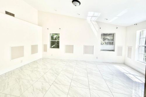 19623 Back Nine Dr, Boca Raton FL  33498-4634 exterior