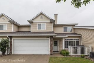 1108 Birch Ln, Ankeny, IA 50021-4016