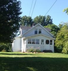 2300 Cooledge Ave, Akron, OH 44305-2161