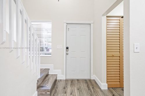 11728 12th St, Hollywood FL  33026-3841 exterior