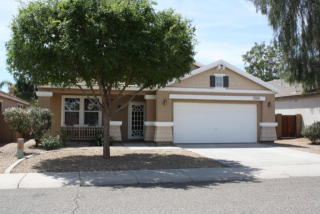 15023 Charter Oak Rd, Sun City, AZ 85379-5921