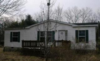 311 Manilla Rd, Englewood, TN 37329-3218