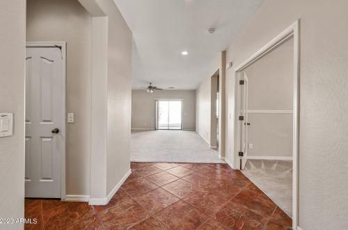 754 Desert Hills Dr, San Tan Valley AZ  85143-3525 exterior