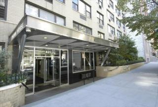 420 80th St, New York, NY 10075-1052