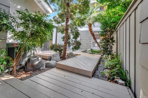 38 Lakeview, Irvine, CA 92604-3681