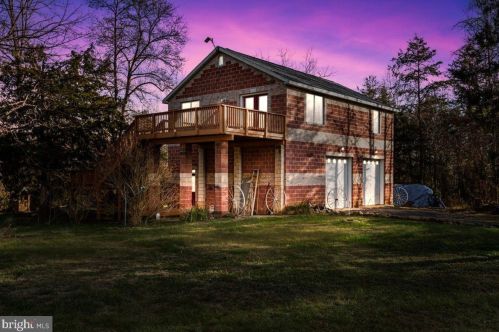 6613 Timberbrook Ln, Spotsylvania, VA 22551-6020