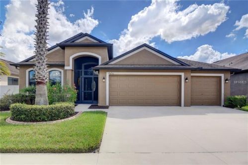 8424 White Poplar Dr, Riverview, FL 33578-8634