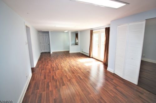 2 Sheba Dr, Wantage NJ  07461-4829 exterior