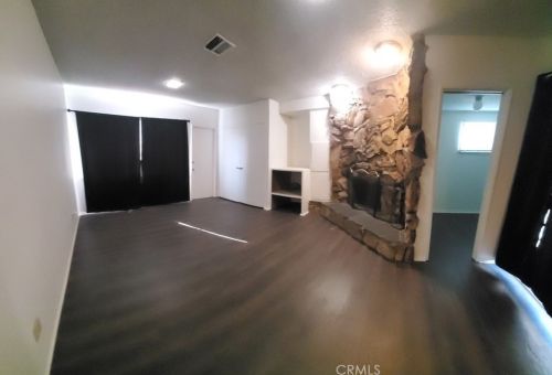 3840 Electric Ave, San Bernardino CA  92405-2324 exterior