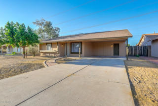 2028 Western Dr, Chandler, AZ 85224-1149