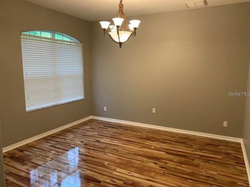 10528 Deerberry Dr, Land O Lakes FL  34638-6947 exterior