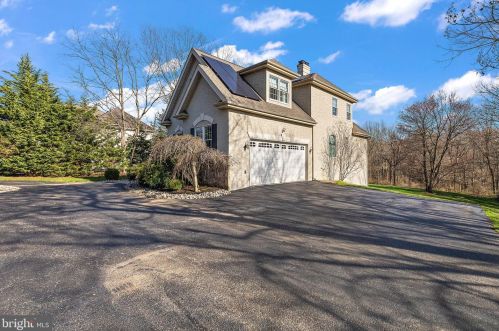 1891 Brackenville Rd, Hockessin, DE 19707-9577