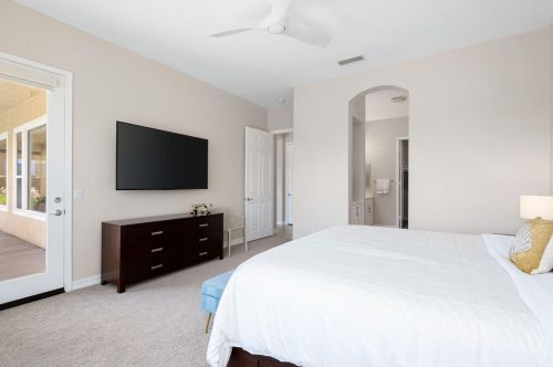 81823 Prism Dr, La Quinta CA  92253-7722 exterior