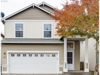 5082 Candlewood Pl, Beaverton, OR 97124-6447