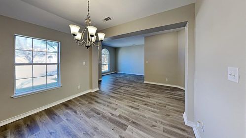 11181 Covey Ln, Frisco, TX 75035-6388
