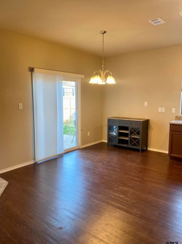 10850 Cactus Trl, Flint TX  75762-8775 exterior