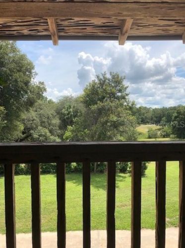 6737 180th Avenue Rd, Ocklawaha FL  32179-7002 exterior