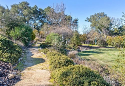 1440 Ridge Rd, Templeton CA  93465-9303 exterior