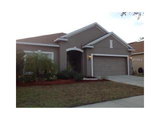 722 Parker Den Dr, Ruskin, FL 33570-2054