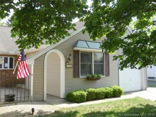 36 Rossetto Dr, Manchester, CT 06042-1979