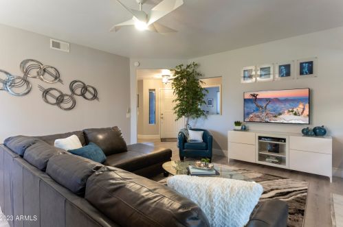 15151 Frank Lloyd Wright Blvd, Scottsdale, AZ 85260-2870
