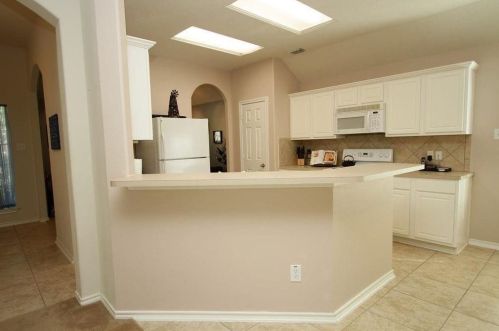 12746 Great Sands Dr, Humble, TX 77346-4119