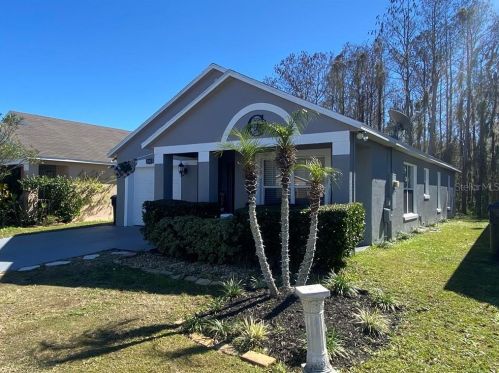 5022 Vista Lago Dr, Orlando, FL 32811-8300