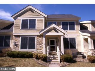 3645 Pine Hollow Pl, Stillwater, MN 55082-3456
