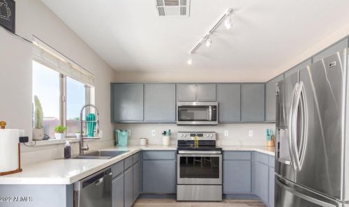 15028 Ventura St, Sun City, AZ 85379-6032