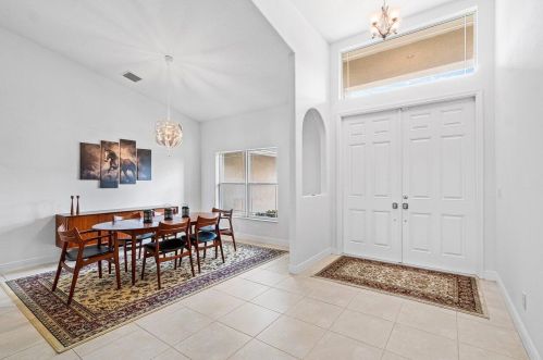 16305 63rd Rd, Town Of Loxahatchee Groves, FL 33470-3321