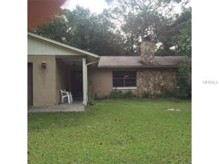 6465 Palmer Ave, Homosassa, FL 34446-3174