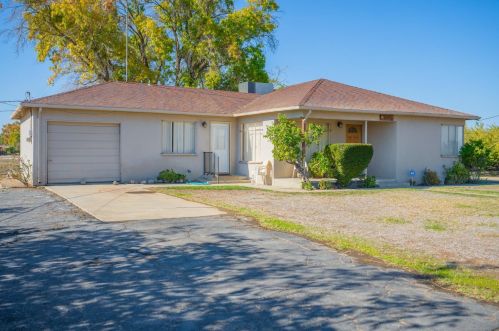 16893 Mercey Springs Rd, Los Banos, CA 93635-9584
