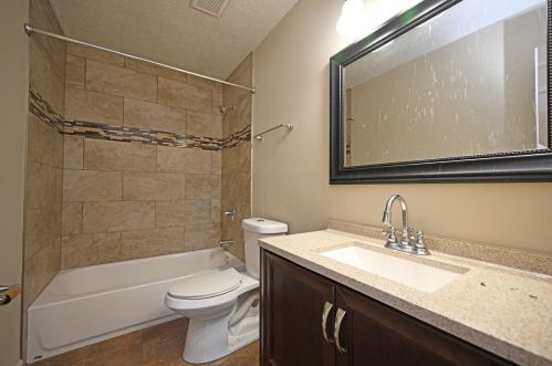 3583 Mitten Dr, Covington KY  41018-2494 exterior