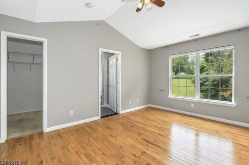 105 Boulder Ridge Dr, Dover NJ  07869-1644 exterior