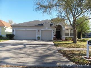 11701 Grove Arcade Dr, Riverview FL  33569-5593 exterior