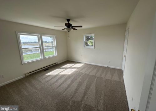34813 Bookhammer Landing Rd, Lewes DE  19958-5746 exterior