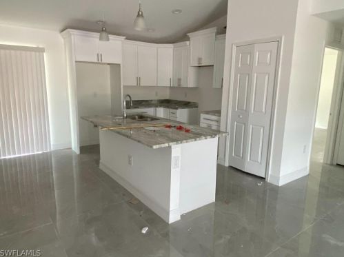2815 Judy Ave, Lehigh Acres, FL