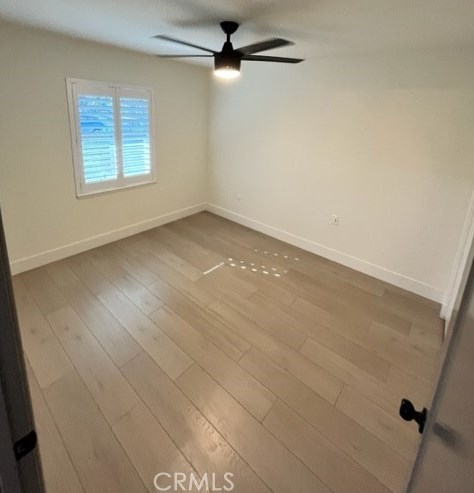 16495 Bernardo Oaks Dr, San Diego CA  92128-2842 exterior