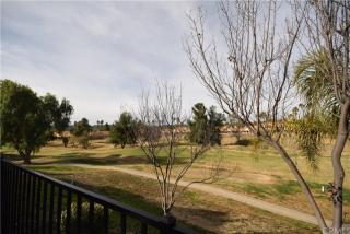 40299 Via Marisa, Murrieta, CA 92562-5544