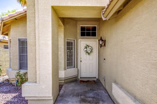 5171 Glenview Pl, Chandler, AZ 85226-3666