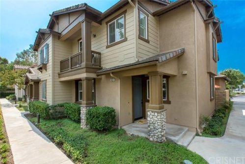 24024 Cottage Circle Dr, Santa Clarita, CA 91354-1867