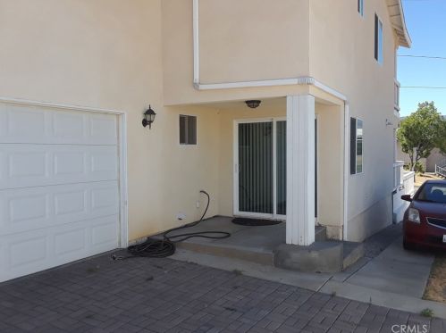 1107 Pottery St, Lake Elsinore, CA 92730-3307