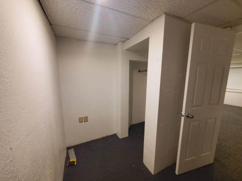 2132 15th Pl, Milwaukee WI  53215-2654 exterior