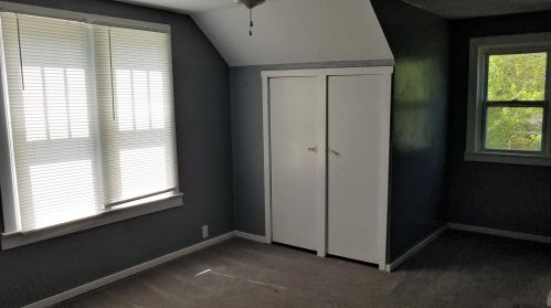 3940 Monterey Ave, Springfield OH  45504-3513 exterior
